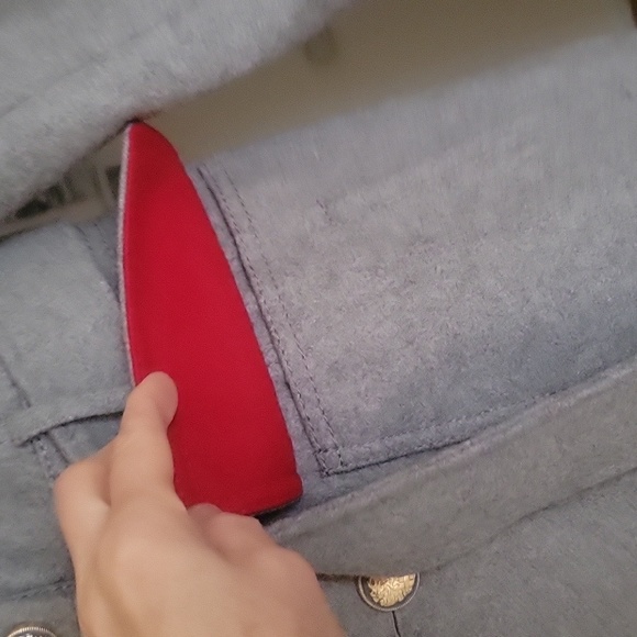 Vince Camuto winter coat - Picture 5 of 16